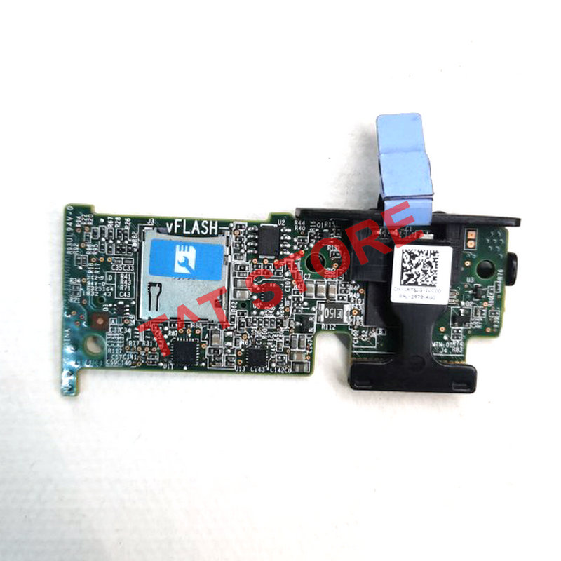 Home Assistant Sd - Original para Dell R440 R640 R740