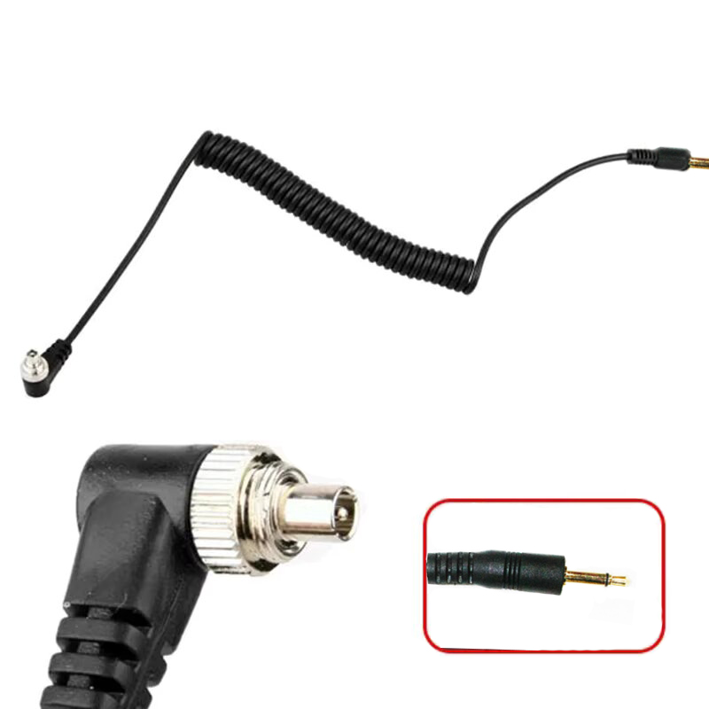 Tasmota Flash Tool - Cable de sincronización PC macho de