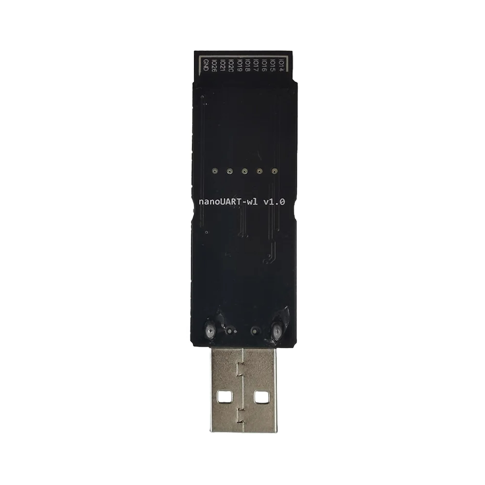 Placa de desarrollo de ESP32-S - Tasmota Flash Tool reseña y precio