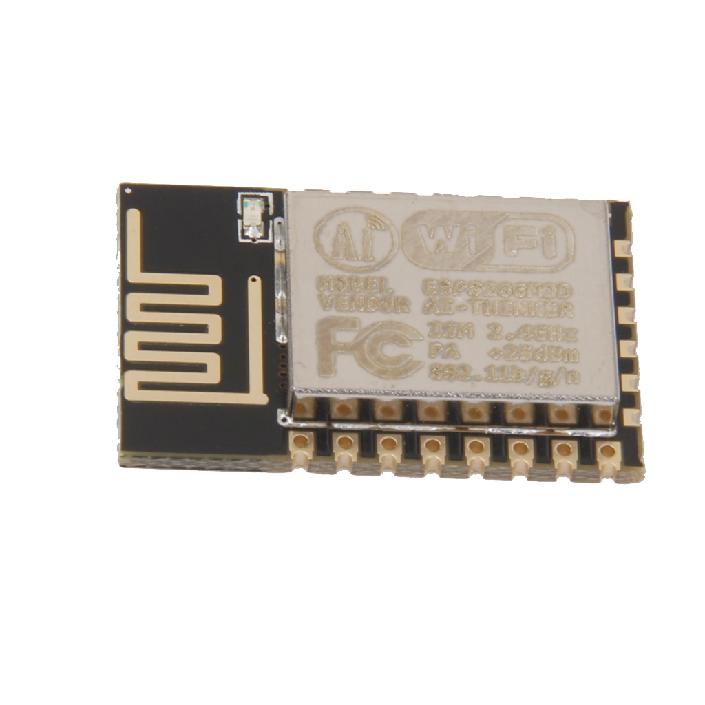 Placa de desarrollo del módulo - Home Automation Diy Projects reseña y precio