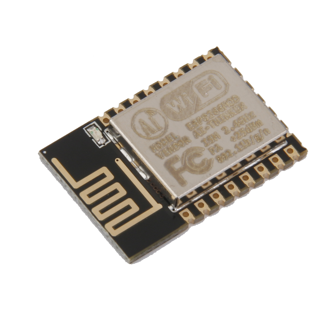 Placa de desarrollo del módulo - Home Automation Diy Projects reseña y precio