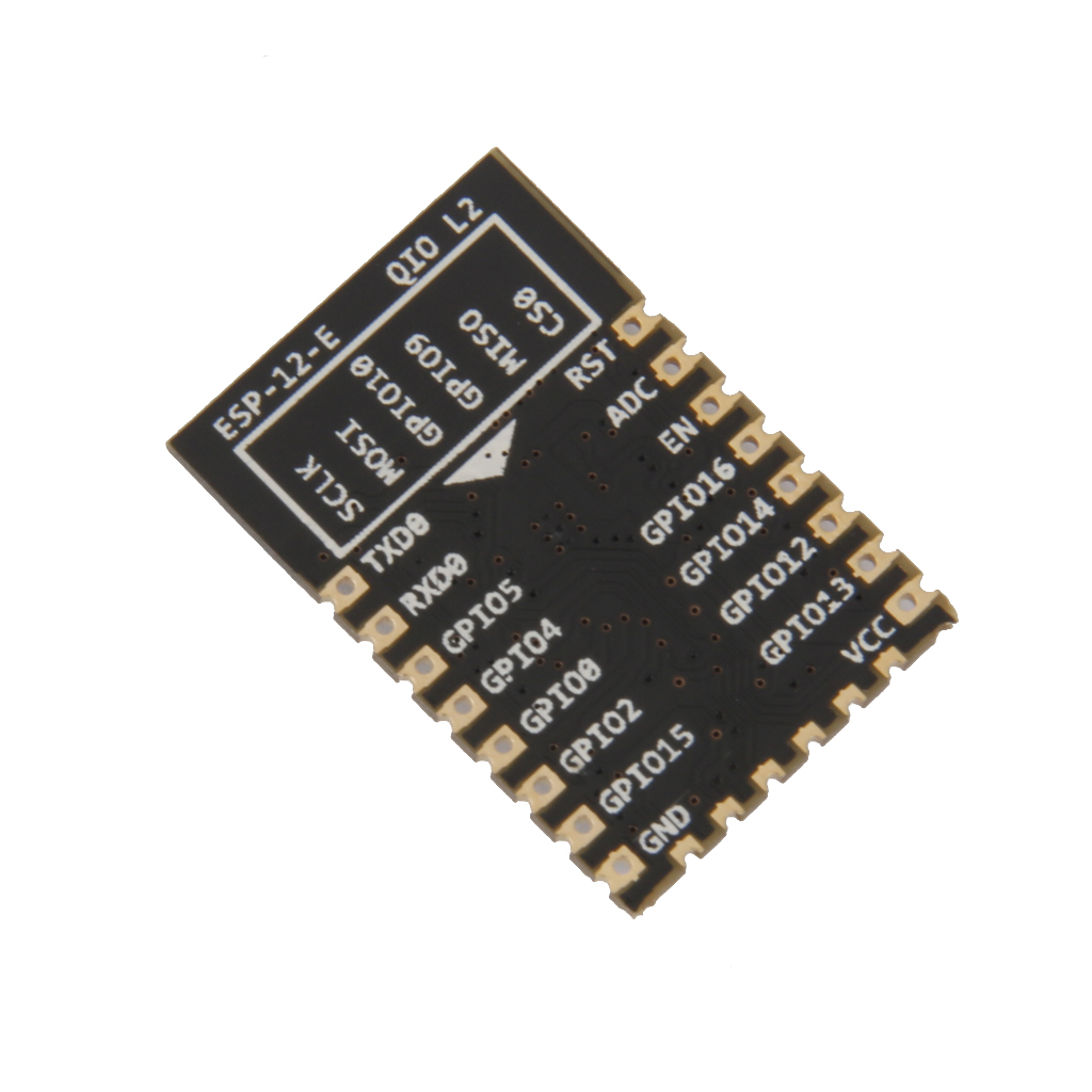 Placa de desarrollo del módulo - Home Automation Diy Projects reseña y precio