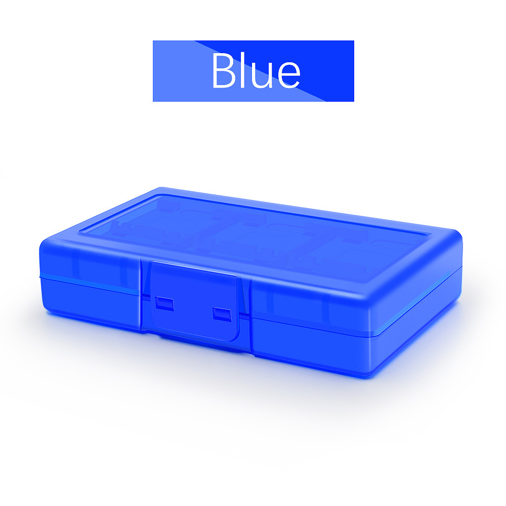 Accesorios de viaje portátiles - Home Assistant Sd reseña y precio