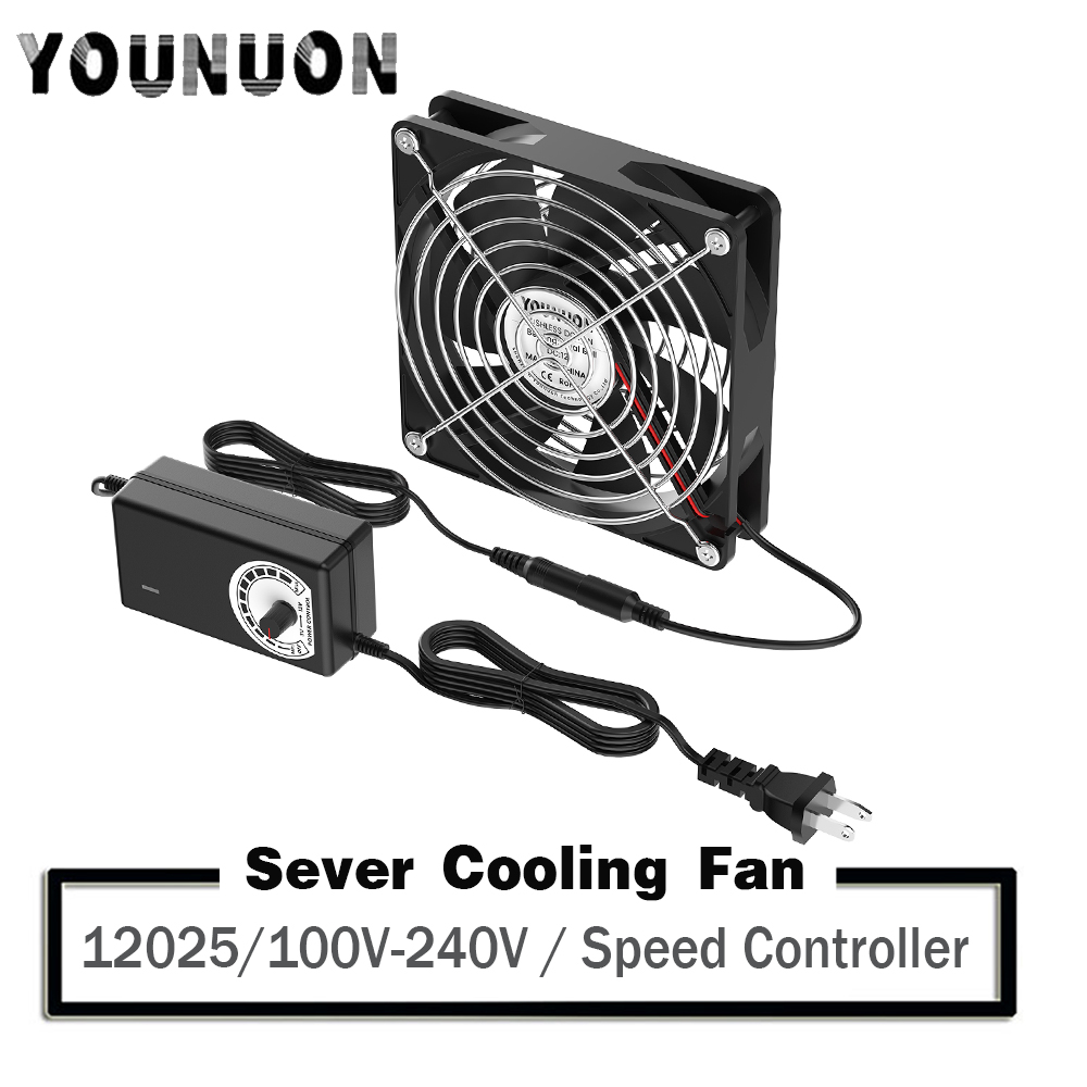 Ventilador de ordenador con co - Level Shifter 3.3V reseña y precio