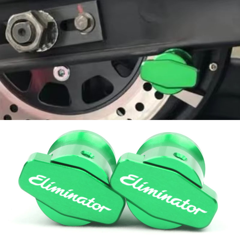 Soportes de marco de motocicle - Ir Blaster Universal reseña y precio