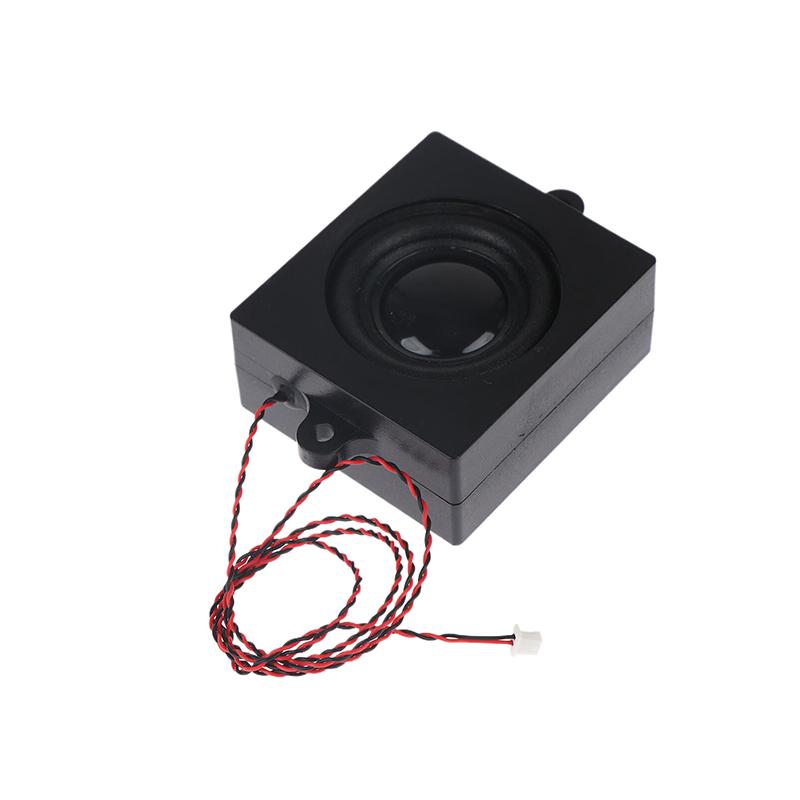 Altavoz Mono Versátil 5045 de  - Home Automation Diy Projects reseña y precio
