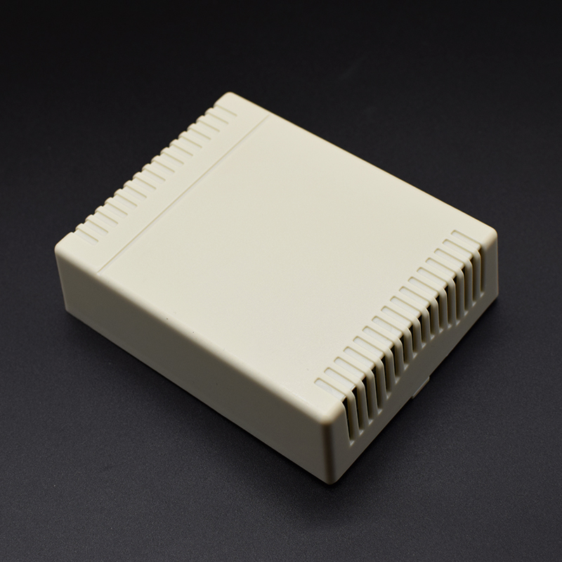 Módulo Rele de relé de 12 cana - Shelly Relay Module reseña y precio