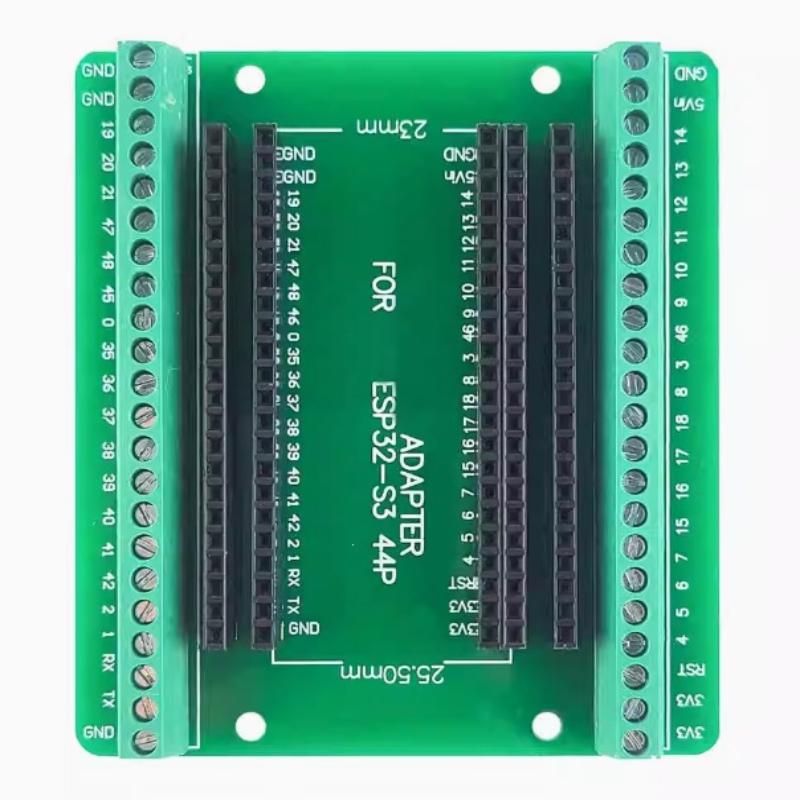 1 unidad de placa de microcont - Home Automation Diy Projects reseña y precio
