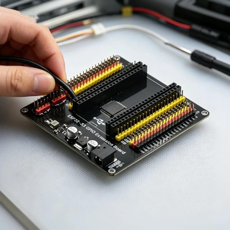 1 unidad de placa de microcont - Home Automation Diy Projects reseña y precio