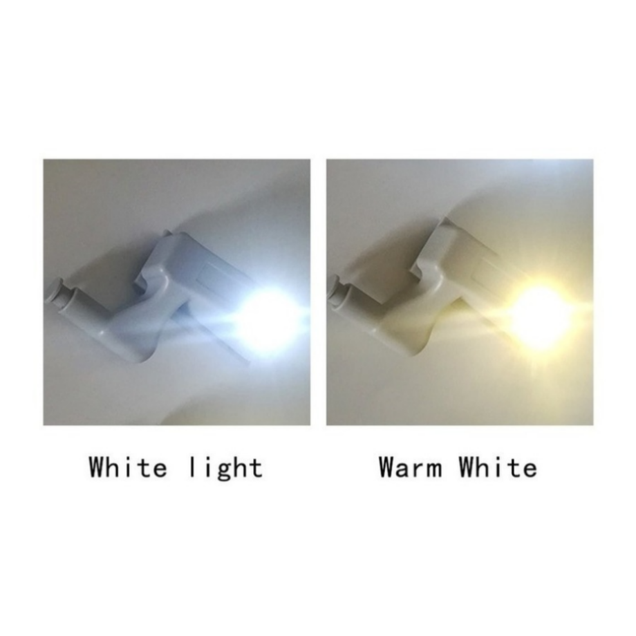 YzzKoo-Lámpara LED Universal c - Ir Blaster Universal reseña y precio